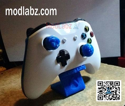 Image result for Mod Pack Xbox One Controller