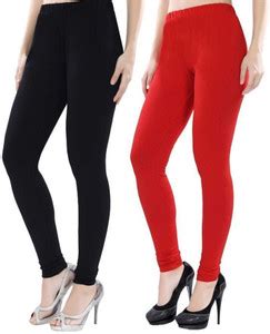 Women Churidar - Upto 50% to 80% OFF on Trending Churidar Online ...
