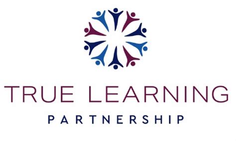 Image result for True Learning