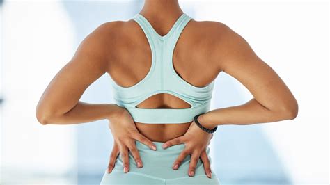 Image result for Back Cracking with a Partner