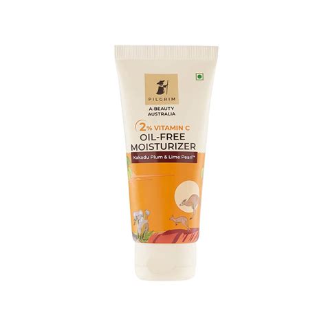 Buy Moisturisers Online At Best Prices Starting From Rs. 253