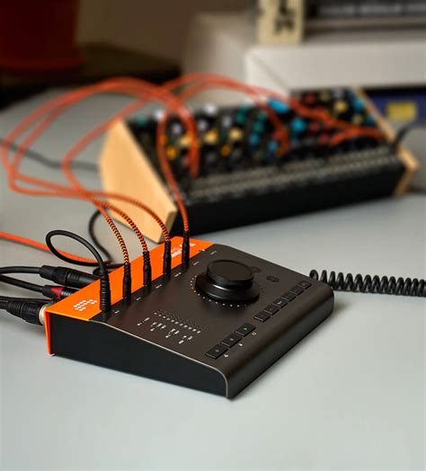 Image result for Bitwig Studio Interface