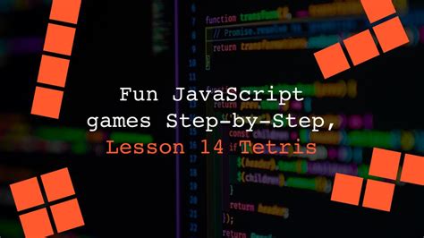 Image result for Mimstris JS Game Tutorial
