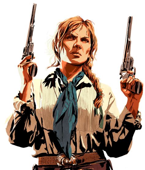 Sadie Adler - Red Dead Redemption 2 Wiki
