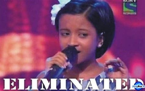 Book Ranita Banerjee: Contact for Latest Concert & Show Price