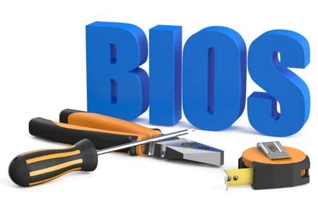 OpenBIOS 的图像结果