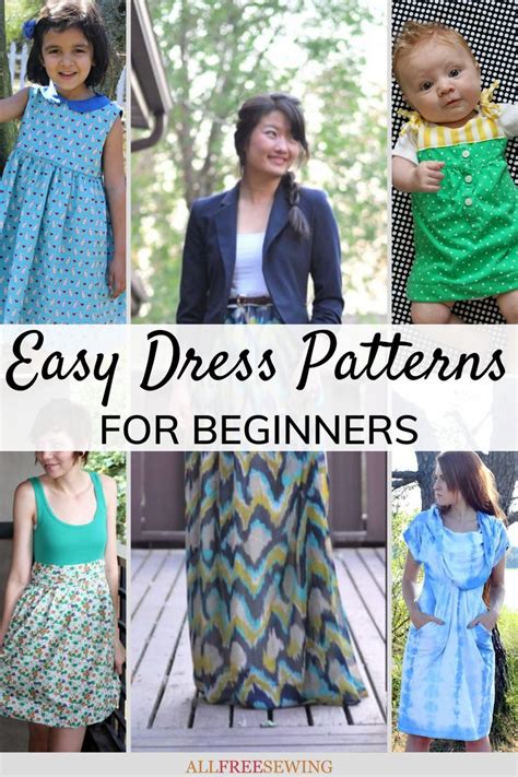 Image result for Quick Dress Patterns