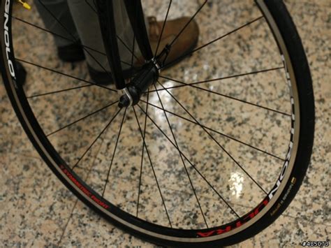 [分享]Cannondale CAAD9 報到 - Mobile01