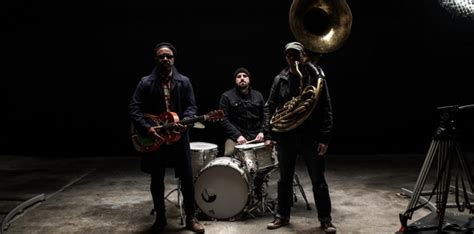 Image result for Delgres President