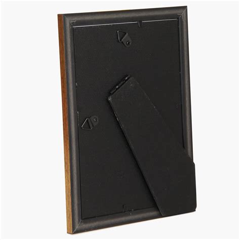 Buy Photo Frame - Set of 5 Pcs from Home Centre at just INR 699.0