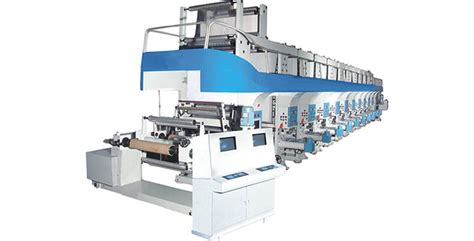 Load Cell Application, Usage of Load Cell in Different Industries