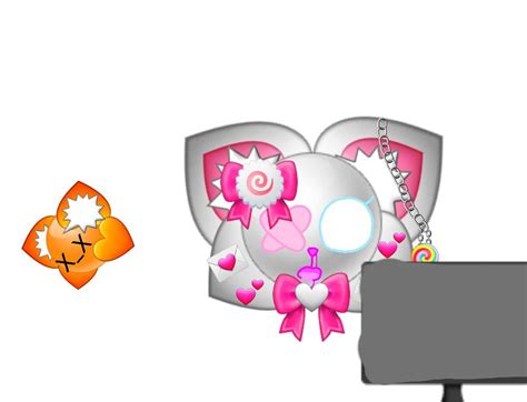 If Emoji Cats looking at Emoji cat R34 by KawanePipo on DeviantArt