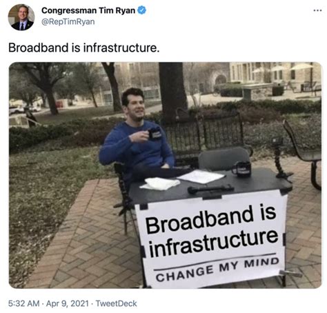 Infrastructure Technology Memes 的图像结果