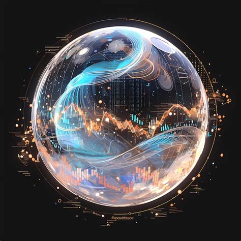 Image result for Using an iPhone for Spectral Analysis