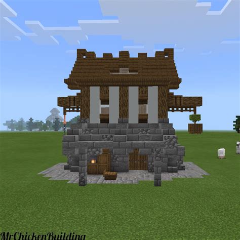 Image result for Tripple Blacksmith Spawn Java