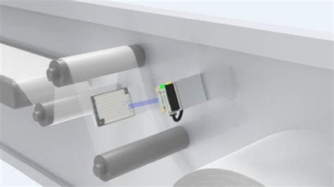 Image result for Object Identification Sensor