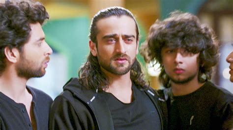 Watch Jaadu Teri Nazar - Daayan Ka Mausam S1 Episode 12 on JioHotstar