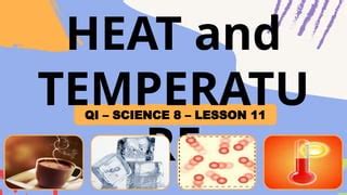 Image result for 8 Standard Science First First Lesson One Word