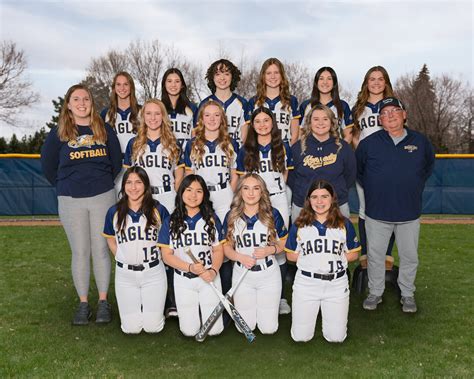 Kennedy Softball Complex