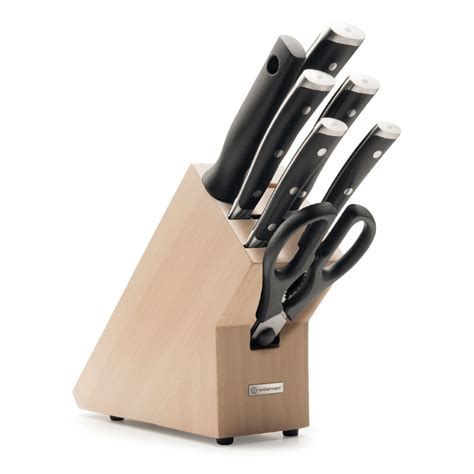 Wusthof-Classic-Ikon-Messenblok-1090370701 - Phil the Knife