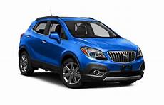 Buick Lease Deals by 2019 Buick Encore Lease New Car Lease Deals Specials Buick Lease Deals