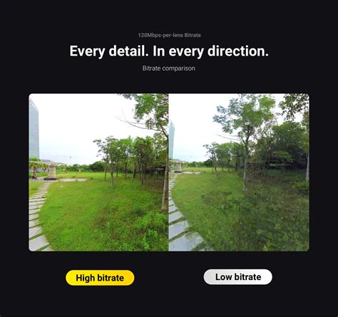 Image result for Insta360 Pro 2