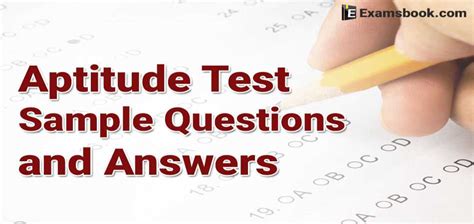 Image result for Sample Assessment Test