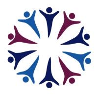 Image result for True Learning