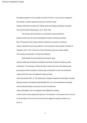 Image result for Song Vocal Study Tutorial