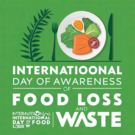 Food Waste Poster 的图像结果