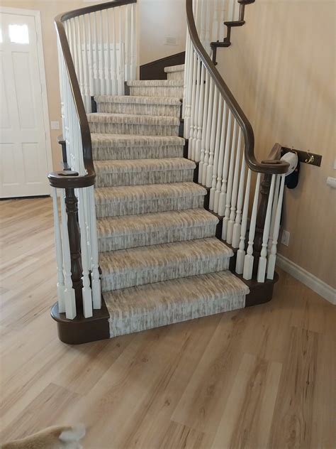 Our Projects | Orange County, CA | Sterling Carpet & Flooring
