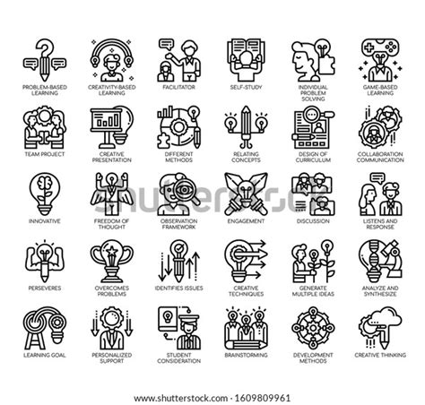 Project-Based Learning Icon 的图像结果