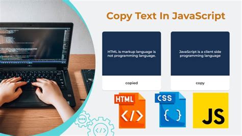 Image result for Coding with Ania JavaScript