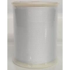 Image result for Janome Thread 270