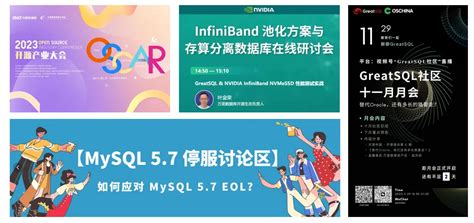 My MySQL HTML 2023 的图像结果