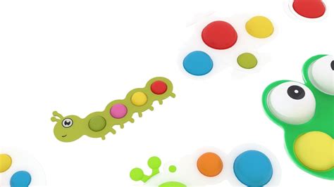 Image result for Cute Simple Dimples