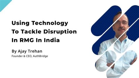 Working at AuthBridge Research Services | Glassdoor