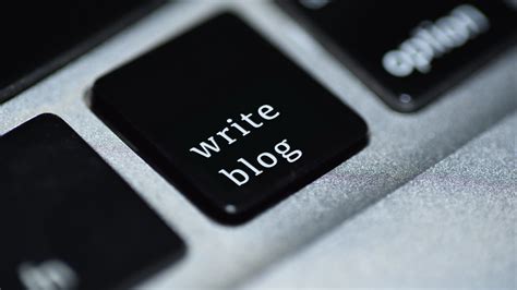 Image result for How to Write a Blog Introduction