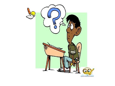 Image result for Computer Keyboard Tutorial