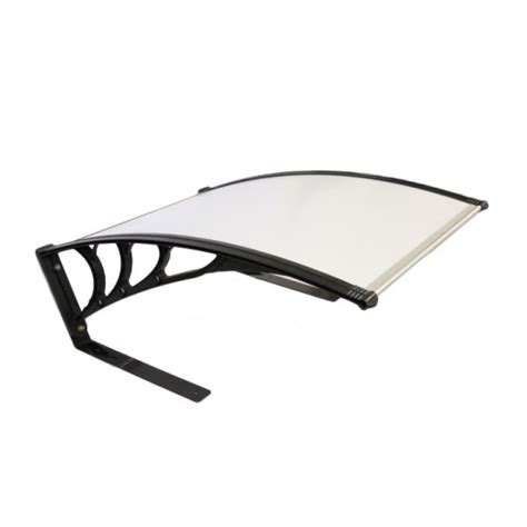 Robot Tagliaerba Mythos per grandi e piccoli giardini  