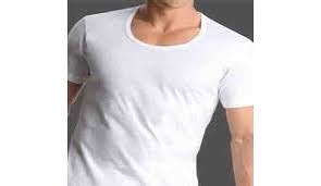 Canteen Stores Department