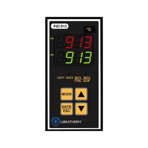 Digital Temperature Controllers,Digital Temperature Indicators,Pid ...