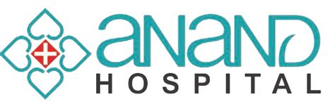 DMHCA - Top Institute For Medical Courses | Accredited Online Fellowships