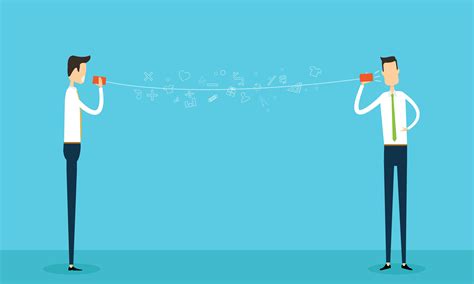 Communication Models 的图像结果