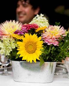 Cheap Wedding Flowers Ideas by And Inexpensive Wedding Flower Ideas Martha Cheap Wedding Flowers Ideas