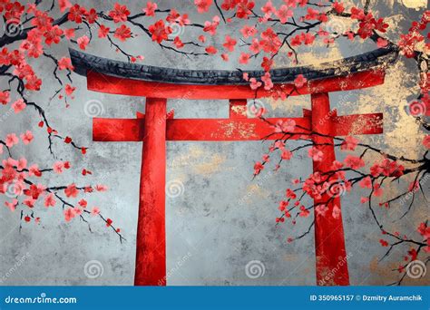 Japan Gate 的图像结果