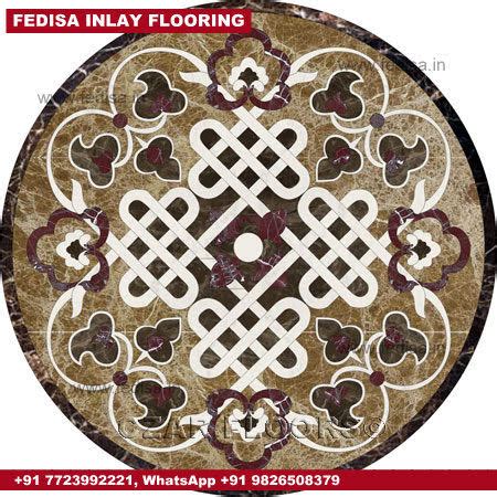 Kitchen Marble Design Modern Marble Kitchen Designs Granite Flooring ...