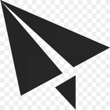 Image result for ClickBank Transparent Logo