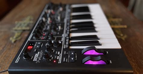 Image result for AFX Synth Tutorial