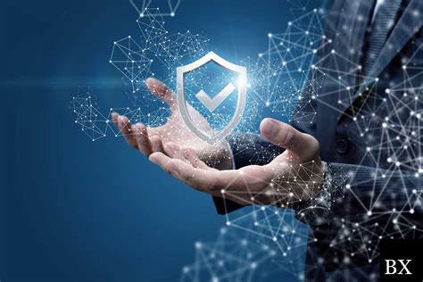 Image result for Fidelity Bond Types